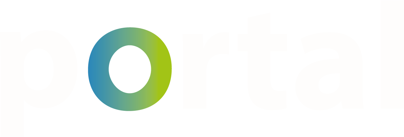 pgx Portal